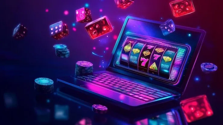 judi888 Pakistan App