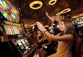 judi888 Roulette Nightspin