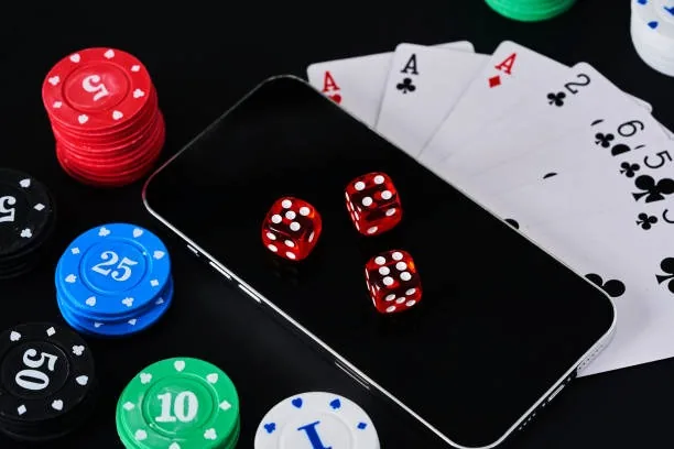 judi888 Fund Your Account with JazzCash MobilePay